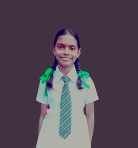 සිංහල භාෂා තරග පද්‍ය නිර්මාණය හා අවබෝධය සමස්ත ලංකා තරඟයෙන් දෙවන ස්ථානය