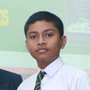 සොබා සුමිතුරෝ තරඟාවලිය